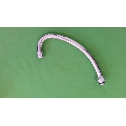 Ceraplan Ideal Standard Auslauf