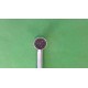 Ceraplan Ideal Standard spout