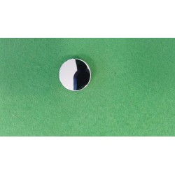 Krytka Ideal Standard