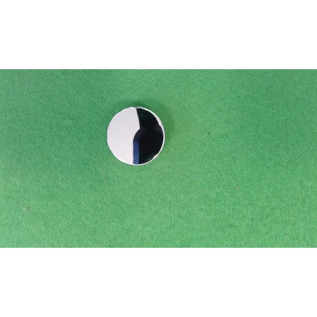 Ideal Standard cover