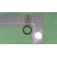 O-Ring-Dichtung EELV56067 Ideal Standard