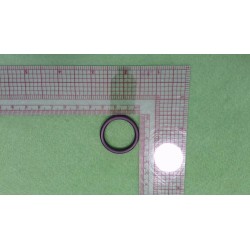O-Ring-Dichtung EELV56067 Ideal Standard