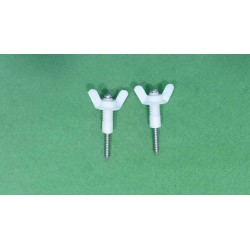 Ideal Standard Keramik-Montagesatz