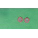 Dichtungssatz mit Sieb A955094NU/A962595NU Ideal Standard