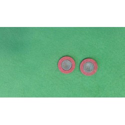 Sada těsnění se sítkem A955094NU/A962595NU Ideal Standard