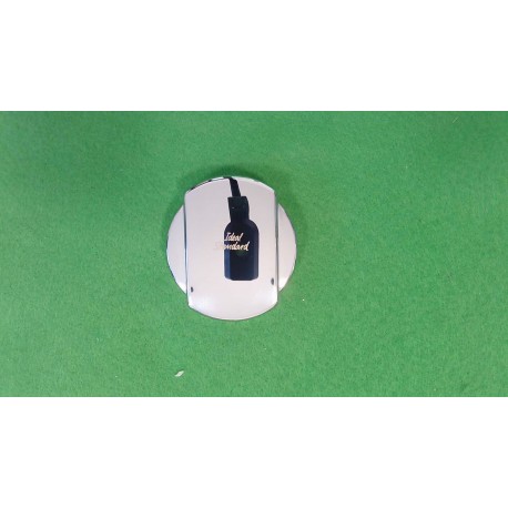 Krytka Ideal Standard A963414AA