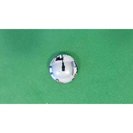 Ideal Standard abdeckung