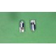 Ideal Standard Duschstangen-Endkappe