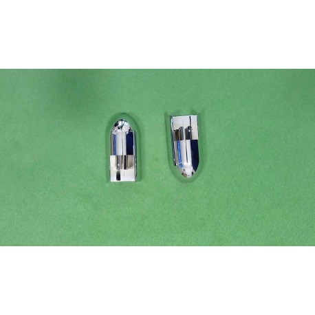 Koncovka sprchovej tyče Ideal Standard