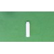 Spindle extension A963247NU Ideal Standard