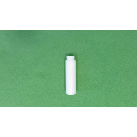 Spindelverlängerung A963247NU Ideal Standard