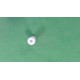 Spindle extension A963247NU Ideal Standard