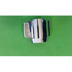 Diel ovládača A963475AA Ideal Standard