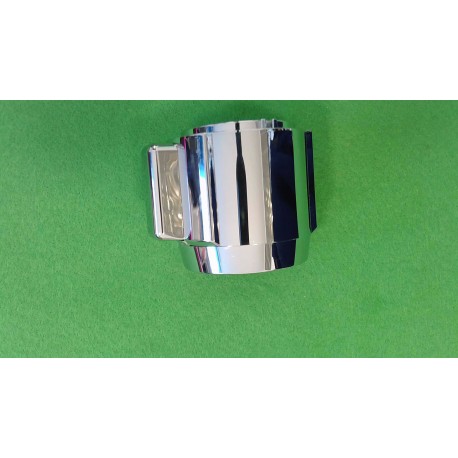 Diel ovládača A963475AA Ideal Standard