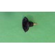 Rosette holder A963246NU Ideal Standard