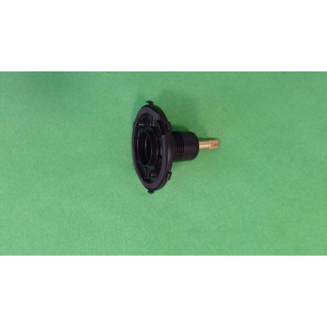 Rosette holder A963246NU Ideal Standard