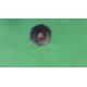 Rosette holder A963246NU Ideal Standard