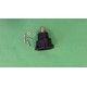 Rosette holder No. 1 Ideal Standard