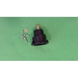 Rosettenhalter Nr. 1 Ideal Standard