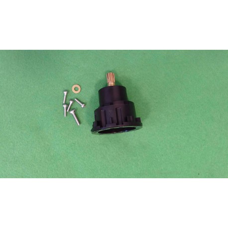 Rosettenhalter Nr. 1 Ideal Standard