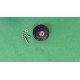 Rosettenhalter Nr. 1 Ideal Standard