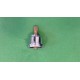 Rosettenhalter Nr. 2 Ideal Standard