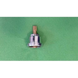 Rosettenhalter Nr. 2 Ideal Standard