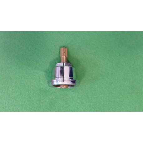 Rosettenhalter Nr. 2 Ideal Standard