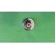 Rosettenhalter Nr. 2 Ideal Standard