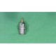 Rosette holder A963474AA Ideal Standard