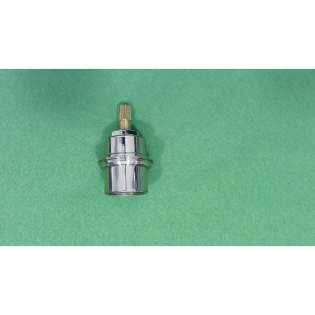 Rosette holder A963474AA Ideal Standard