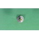 Rosette holder A963474AA Ideal Standard