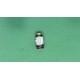 Shoulder pin B960839NU Ideal Standard