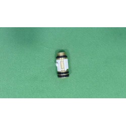 Čep pro rameno B960839NU Ideal Standard