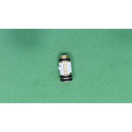 Shoulder pin B960839NU Ideal Standard