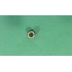 Shoulder pin B960839NU Ideal Standard