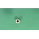 Shoulder pin B960839NU Ideal Standard