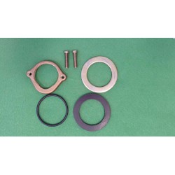 Montagesatz B950824NU Ideal Standard