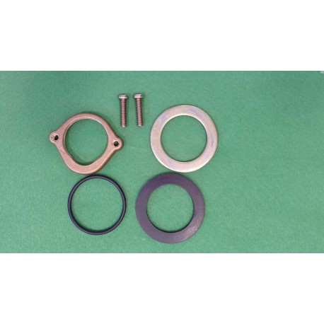 Montagesatz B950824NU Ideal Standard