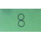 O-Ring-Satz A860376NU Ideal Standard