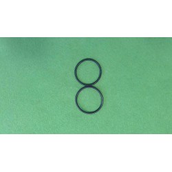 O-Ring-Satz A860376NU Ideal Standard