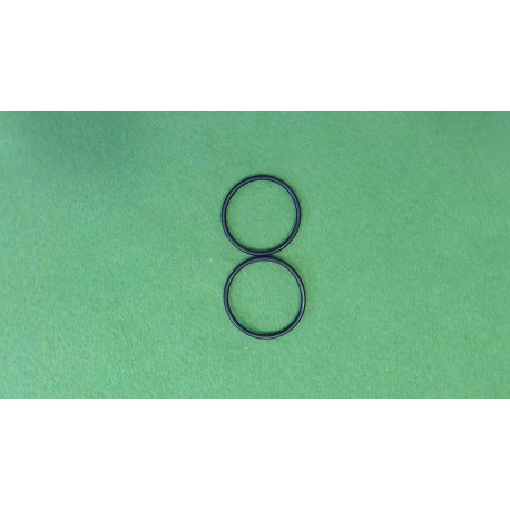 O-Ring-Satz A860376NU Ideal Standard