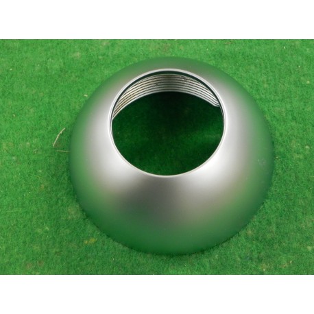 Cover Ideal Standard A963839AD