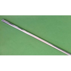 Duschstange 56cm Ideal Standard