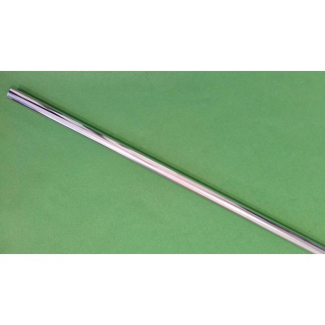 Sprchová tyč 56cm Ideal Standard