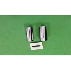 Ideal Standard shower bar holder cover
