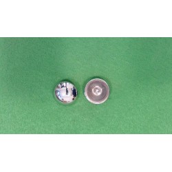 Cap Ø19mm Ideal Standard