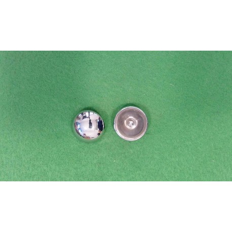 Cap Ø19mm Ideal Standard