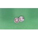 Krytka Ø19mm Ideal Standard