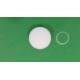 Ideal Standard Lichtabdeckung